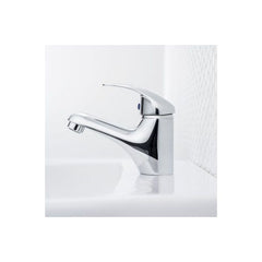 Caroma Acqua Basin Mixer