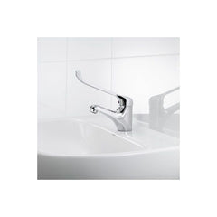 Caroma Acqua Care Disabled Basin Mixer