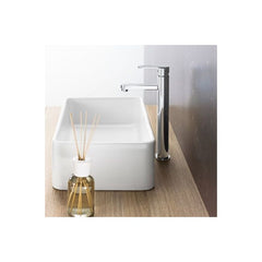 Caroma Saracom Tower Basin Mixer