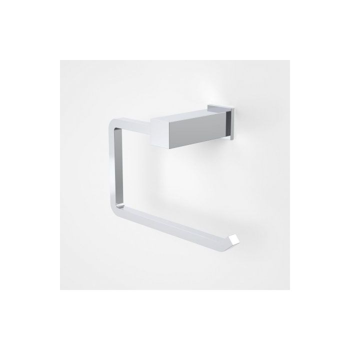 Caroma Quatro Toilet Roll Holder
