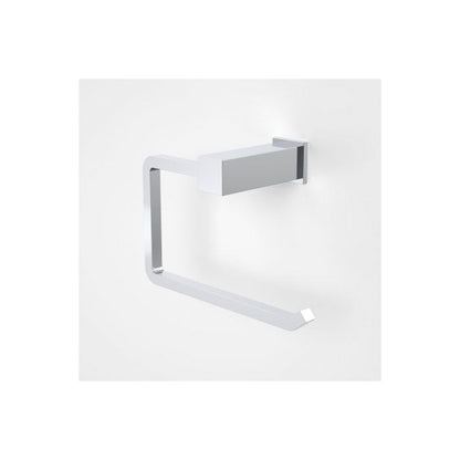 Caroma Quatro Toilet Roll Holder