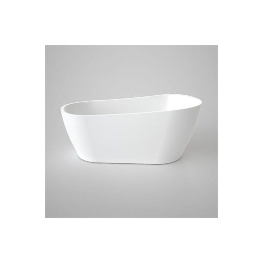 Caroma Blanc 1700 Freestanding Bath