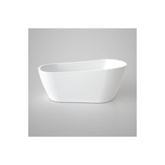 Caroma Blanc 1700 Freestanding Bath