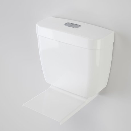 Aire Connnector Plastic Toilet Cistern