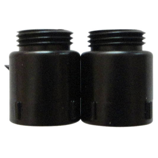 15mm 1/2" Spindle Top Thread Extender