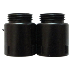 15mm 1/2" Spindle Top Thread Extender