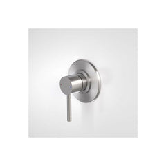 Caroma Titan 304 Stainless Steel Bath Shower Mixer