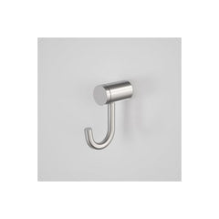 Caroma Titan Stainless Steel Robe Hook