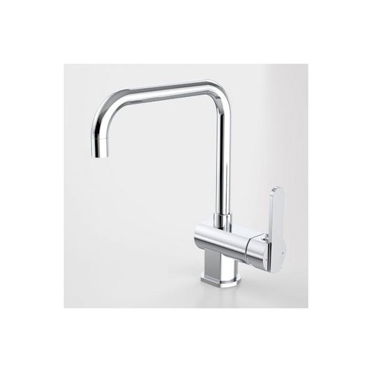Caroma Saracom Sink Mixer