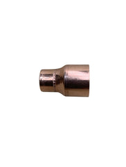 20mm X 15mm 1/2" Copper Socket Capillary W1R