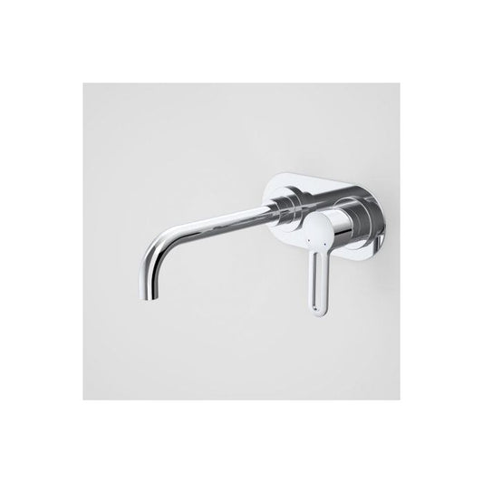 Caroma Cirrus Wall Combination Mixer