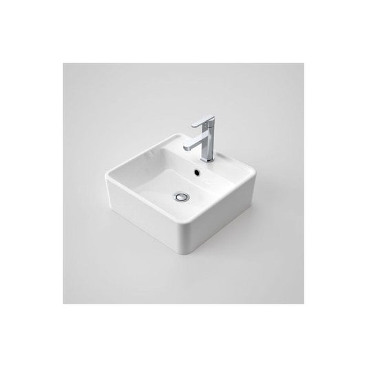 Caroma Carboni II Above Counter Basin