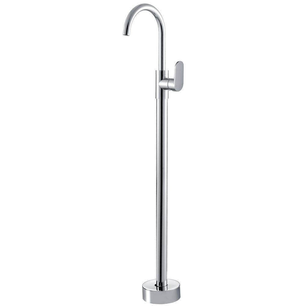 Empire Floor Standing Mixer