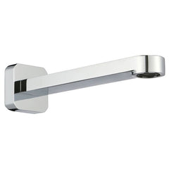 Fienza Empire Bath Outlet - Chrome