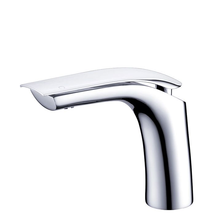 Fienza Keeto Basin Mixer