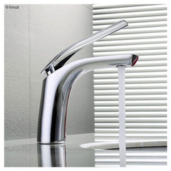 Fienza Keeto Basin Mixer