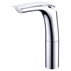 Fienza Keeto Tall Basin Mixer