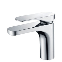 Fienza Luciana Basin Mixer