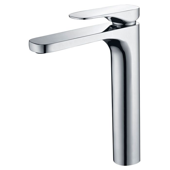 Fienza Luciana Tall Basin Mixer