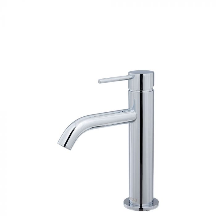 Fienza Kaya Basin Mixer - Chrome