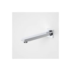 Caroma Quatro Wall Basin Outlet