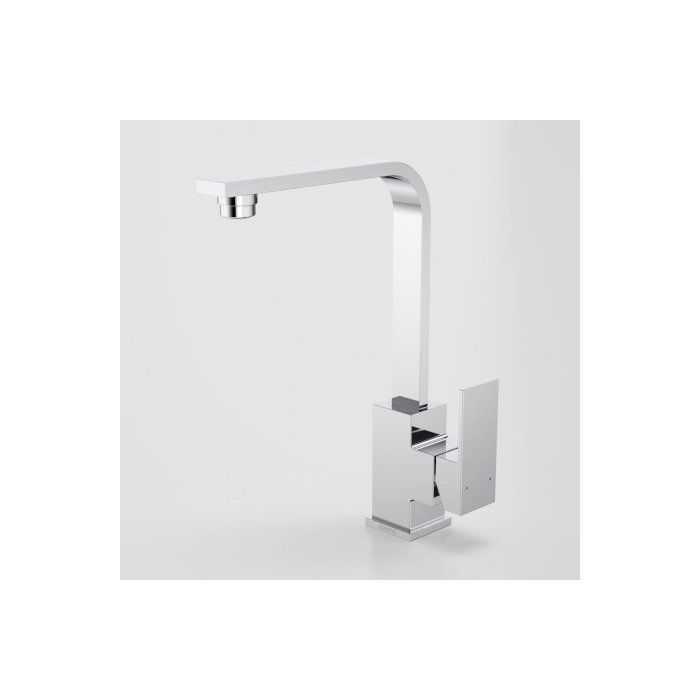 Caroma Quatro Solid Sink Mixer