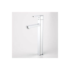 Caroma Saracom Tower Basin Mixer