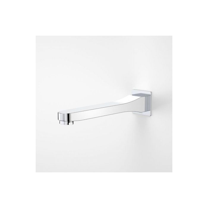 Dorf Viridian Wall Bath Outlet