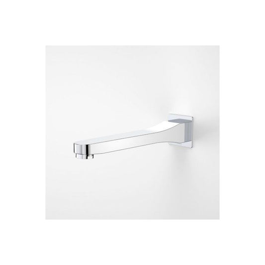 Dorf Viridian Wall Bath Outlet