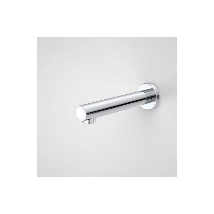 Caroma Pin Bath Outlet 150mm