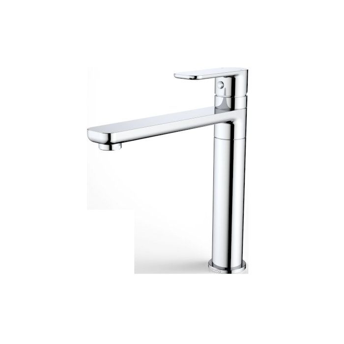 Caroma Luna Sink Mixer Lead Free