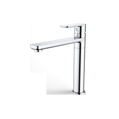 Caroma Luna Sink Mixer Lead Free
