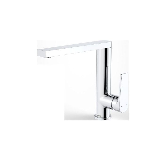 Caroma Vivas Sink Mixer