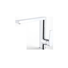 Caroma Vivas Sink Mixer