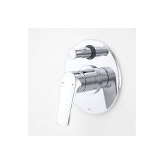 Dorf Kip Shower Mixer w/ Divertor