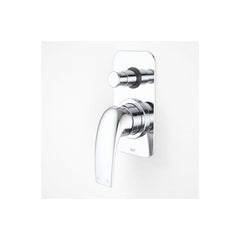 Dorf Hugo Bath Shower Mixer w/ Divertor