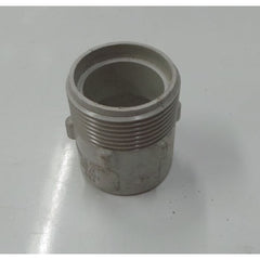 32mm Male Connector