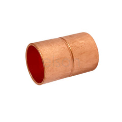 1/2" Copper Socket Capillary #1