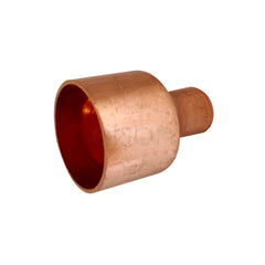 32mm X 15mm Copper Reducer M&F Capillary #1R