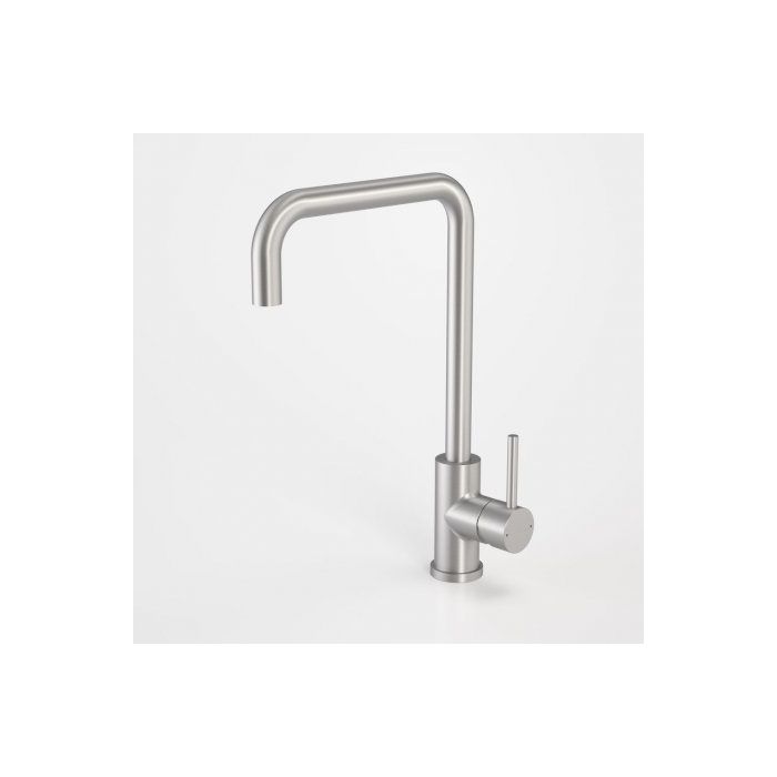 Caroma Compass Alfresco 316SS Sink Mixer