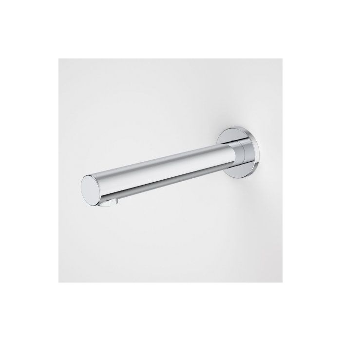 Caroma Virtu Design Wall Basin Outlet 150mm
