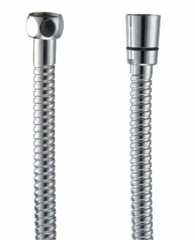 Methven Flexispray 1500mm Shower Hose