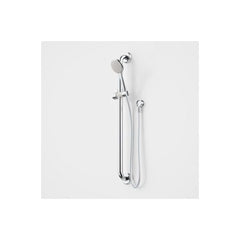 Caroma Home Collection Grab Rail Shower Set - 900mm