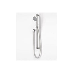 Caroma Titan Stainless Steel Shower and Rail