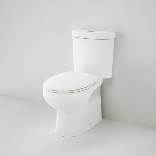 Caroma Tempo Close Coupled Snv Suite
