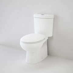 Caroma Tempo Close Coupled Snv Suite