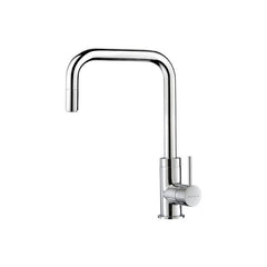Methven Culinary Urban Pull Out Sink Mixer