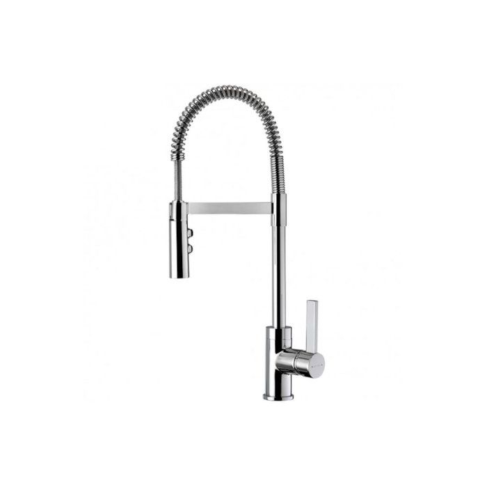 Methven Culinary Gaston Pull Down Sink Mixer