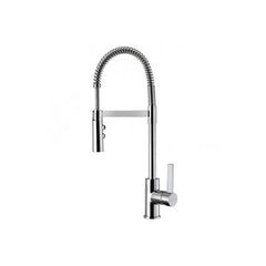 Methven Culinary Gaston Pull Down Sink Mixer