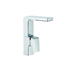 Methven Kiri Sink Mixer